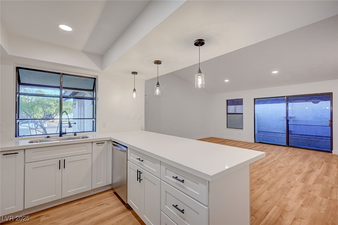 8412 Mulcahy Avenue, Las Vegas, Nevada image 9