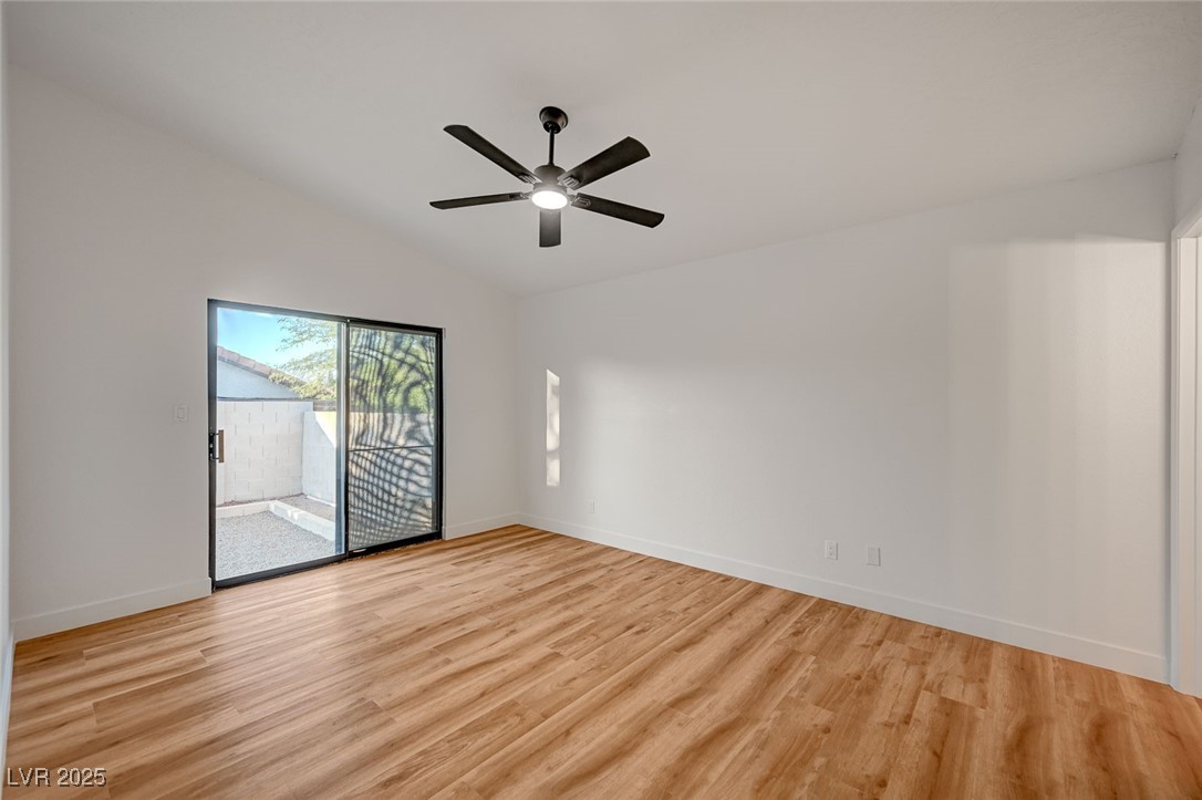 8412 Mulcahy Avenue, Las Vegas, Nevada image 27