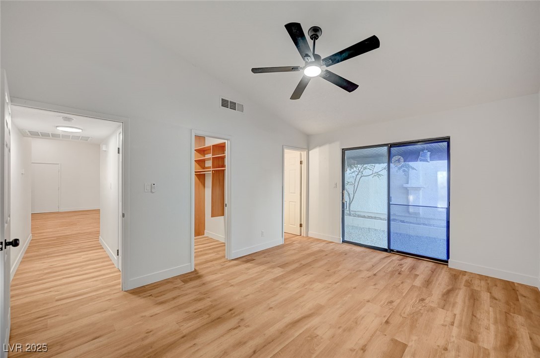 8412 Mulcahy Avenue, Las Vegas, Nevada image 23