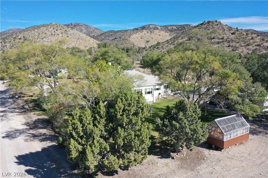1912 Galena Lane