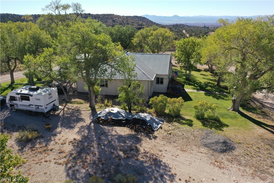 1912 Galena Lane