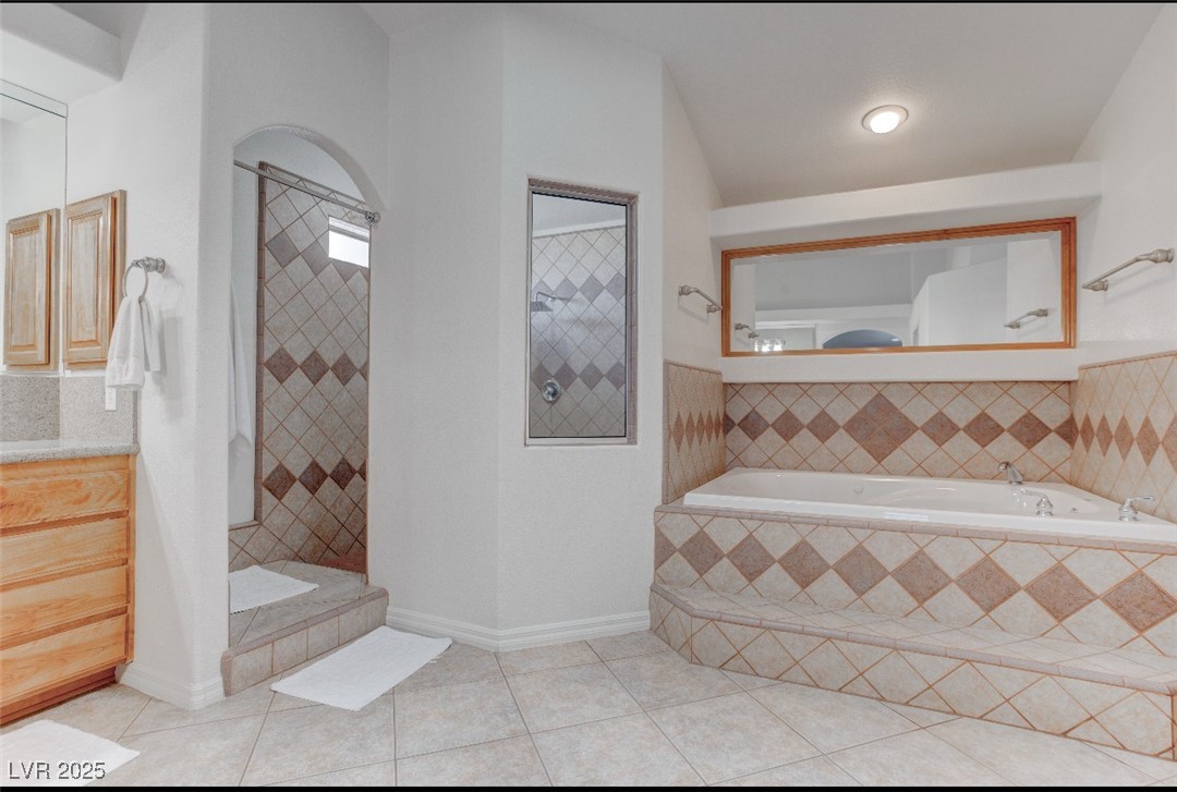 2780 Avenue Of The Stars, Pahrump, Nevada image 17
