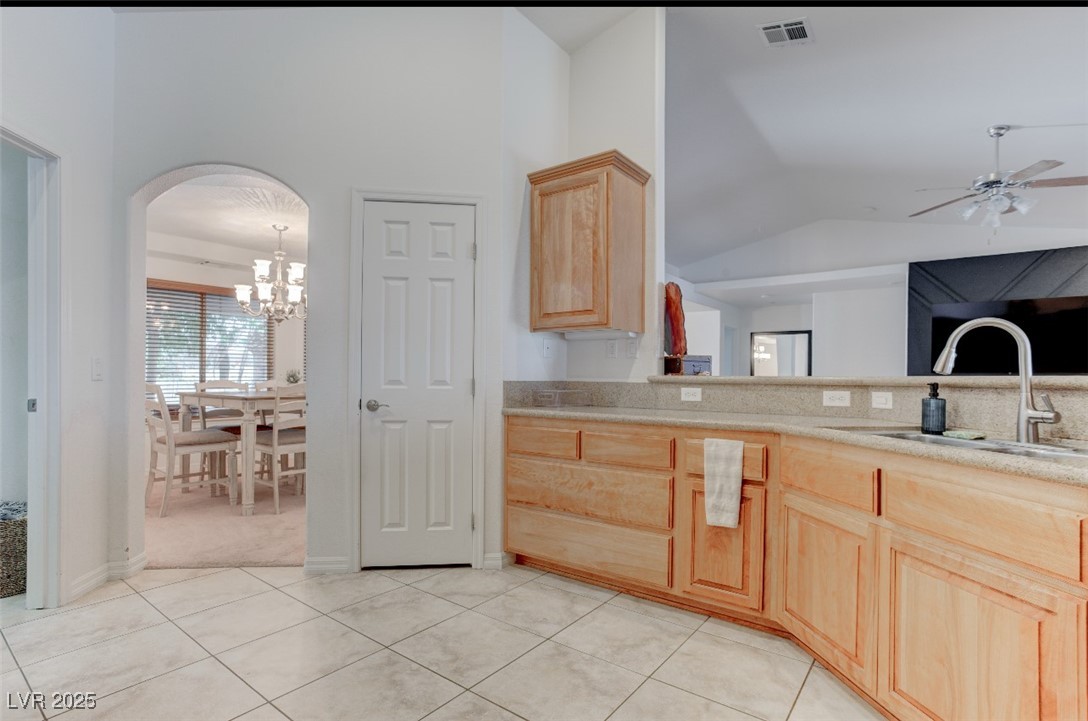 2780 Avenue Of The Stars, Pahrump, Nevada image 11