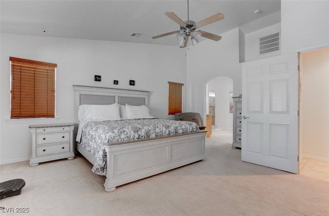 2780 Avenue Of The Stars, Pahrump, Nevada image 15