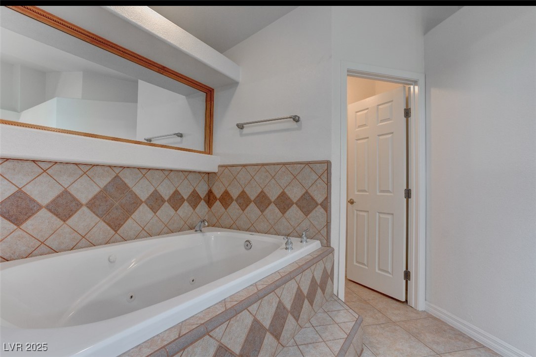 2780 Avenue Of The Stars, Pahrump, Nevada image 19