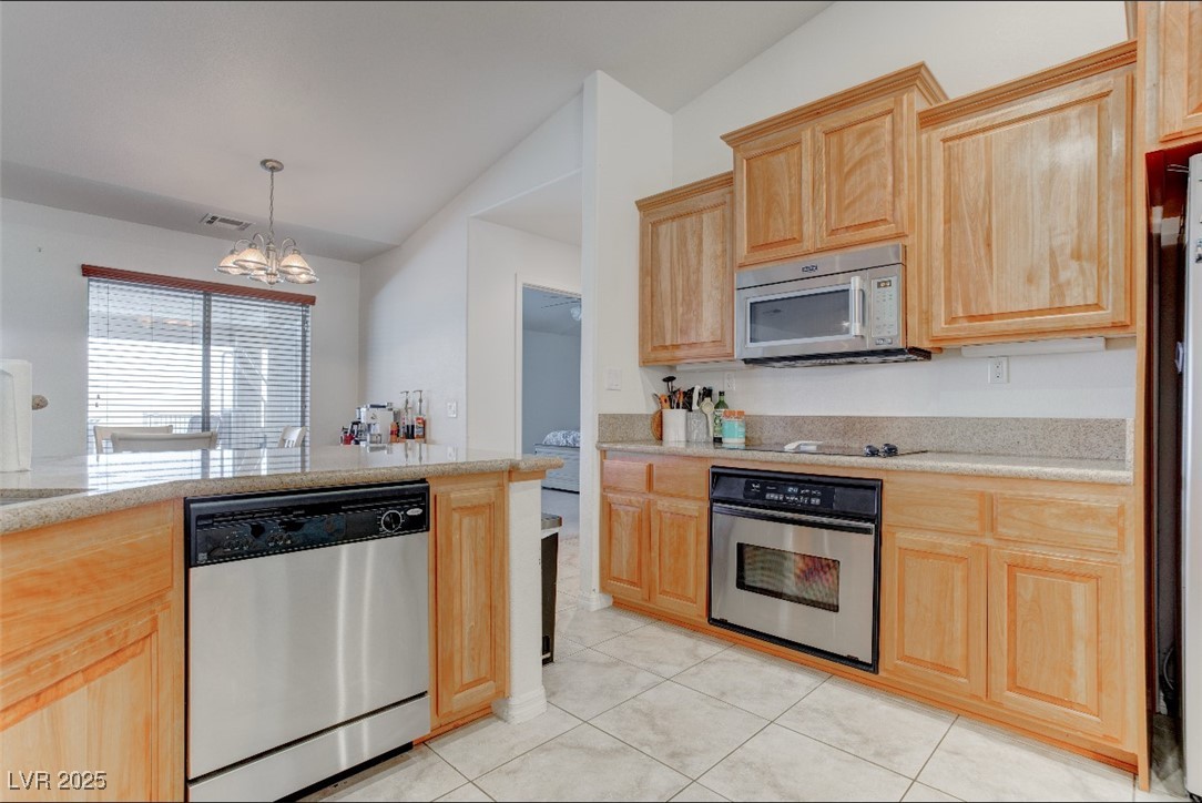 2780 Avenue Of The Stars, Pahrump, Nevada image 8