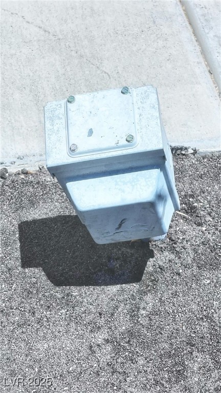2780 Avenue Of The Stars, Pahrump, Nevada image 22