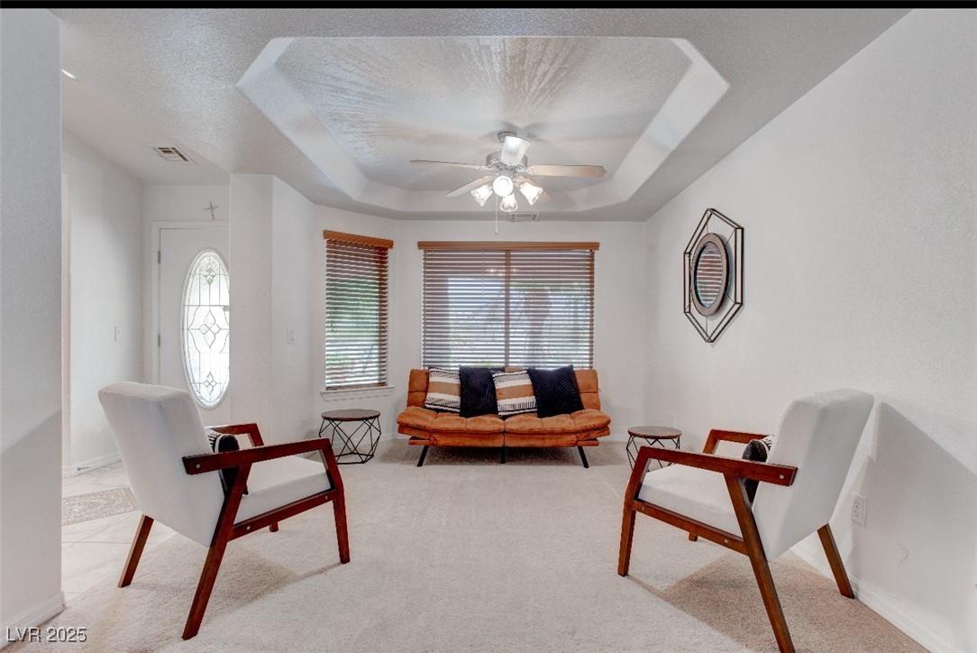 2780 Avenue Of The Stars, Pahrump, Nevada image 12