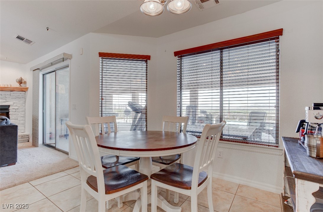 2780 Avenue Of The Stars, Pahrump, Nevada image 13