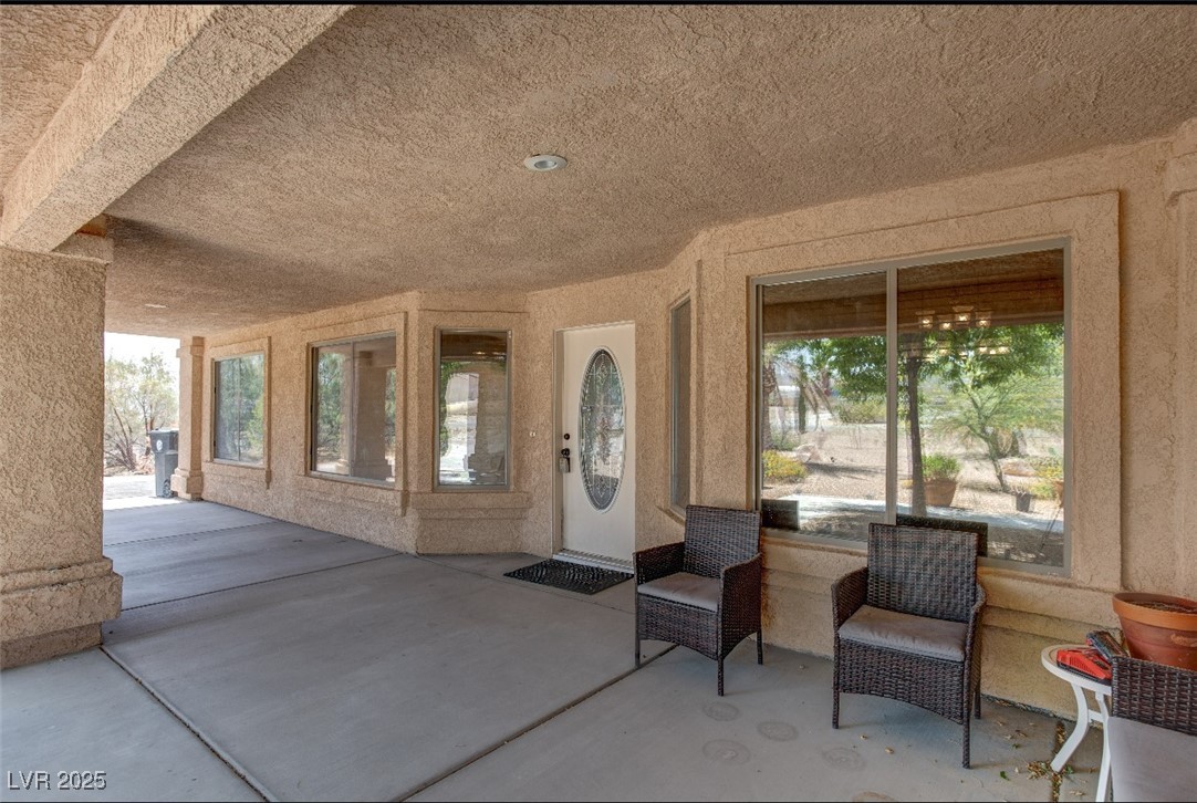 2780 Avenue Of The Stars, Pahrump, Nevada image 4