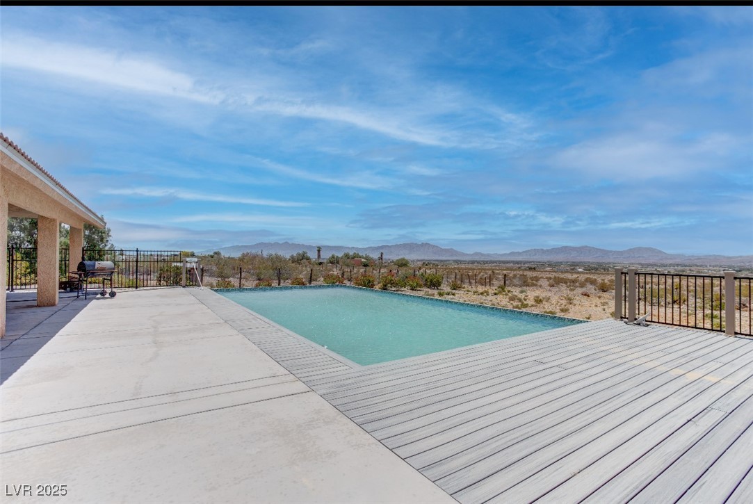 2780 Avenue Of The Stars, Pahrump, Nevada image 20