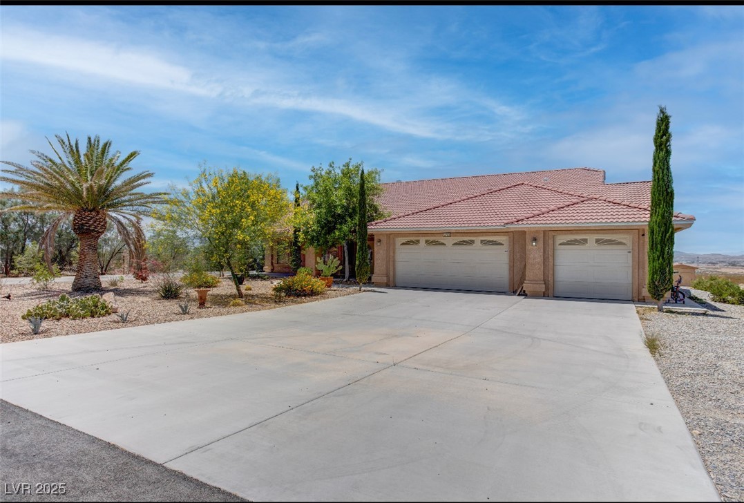 2780 Avenue Of The Stars, Pahrump, Nevada image 2