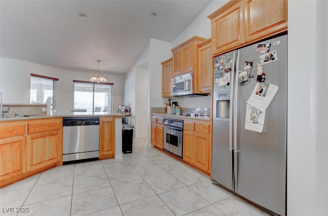 2780 Avenue Of The Stars, Pahrump, Nevada image 10