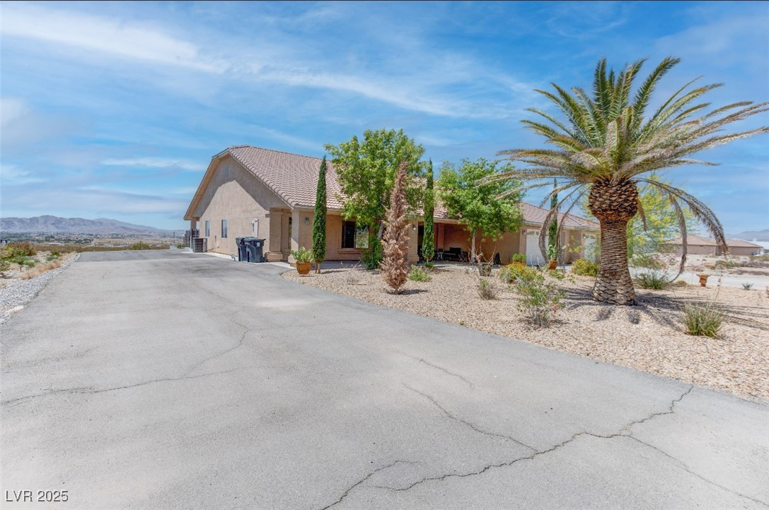 2780 Avenue Of The Stars, Pahrump, Nevada image 3
