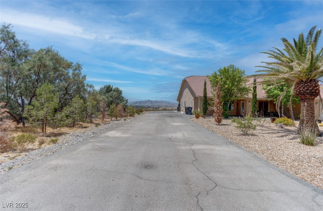2780 Avenue Of The Stars, Pahrump, Nevada image 5
