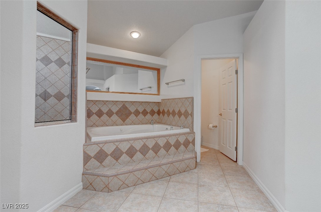 2780 Avenue Of The Stars, Pahrump, Nevada image 18