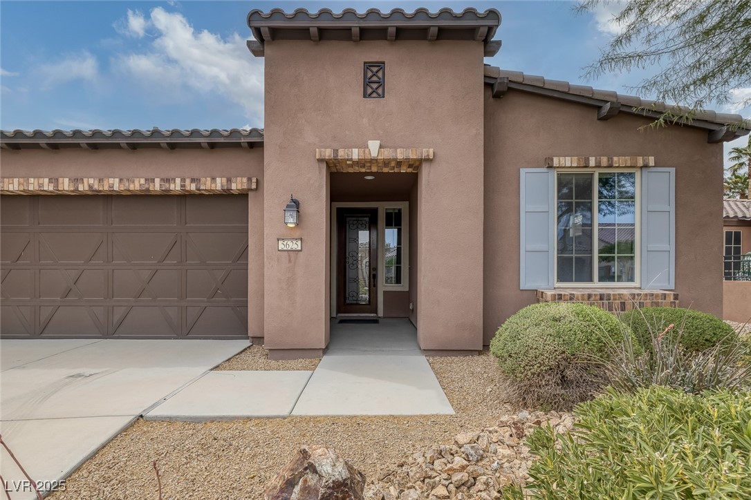 Properties 3 5625 Galivan Vista Street