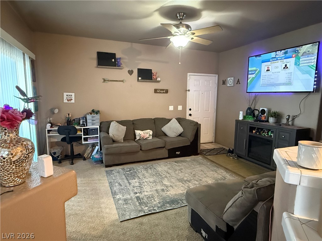 1050 E Cactus Avenue 1067