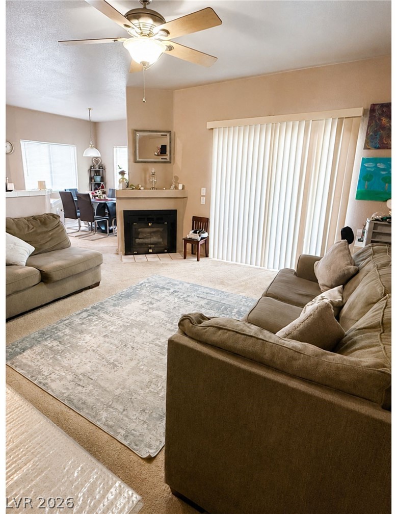 1050 E Cactus Avenue 1067