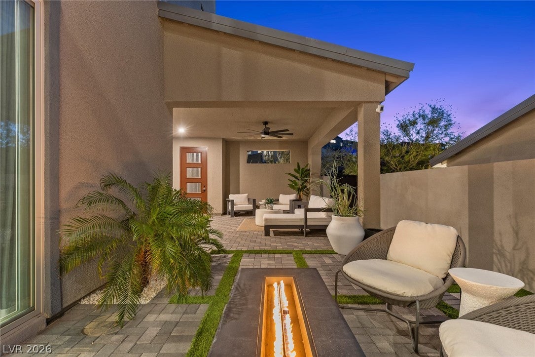 1976 Peaceful Mesa Court