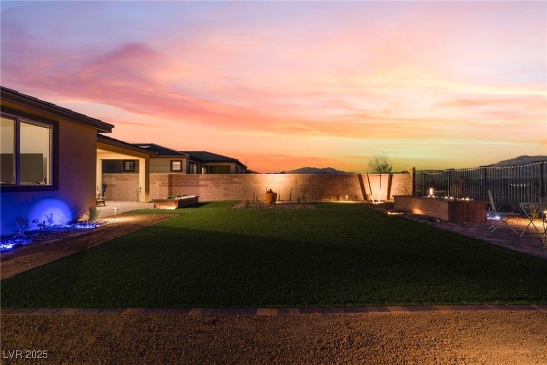 10216 Chrysolite Place, Las Vegas, Nevada image 39