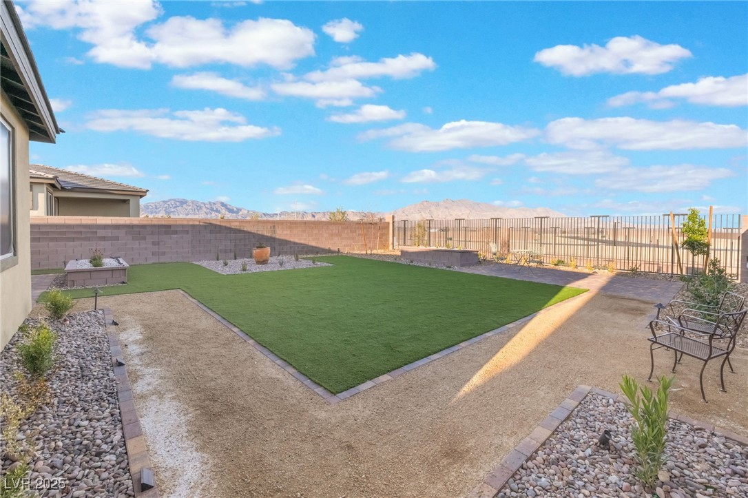 10216 Chrysolite Place, Las Vegas, Nevada image 46