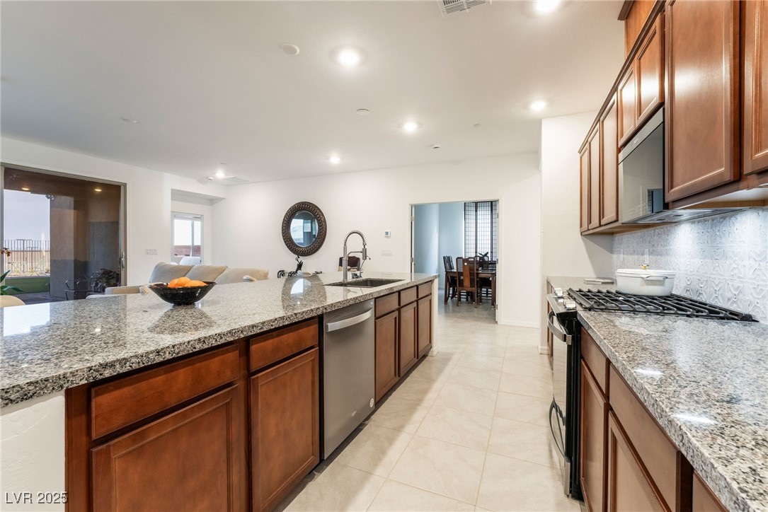 10216 Chrysolite Place, Las Vegas, Nevada image 17