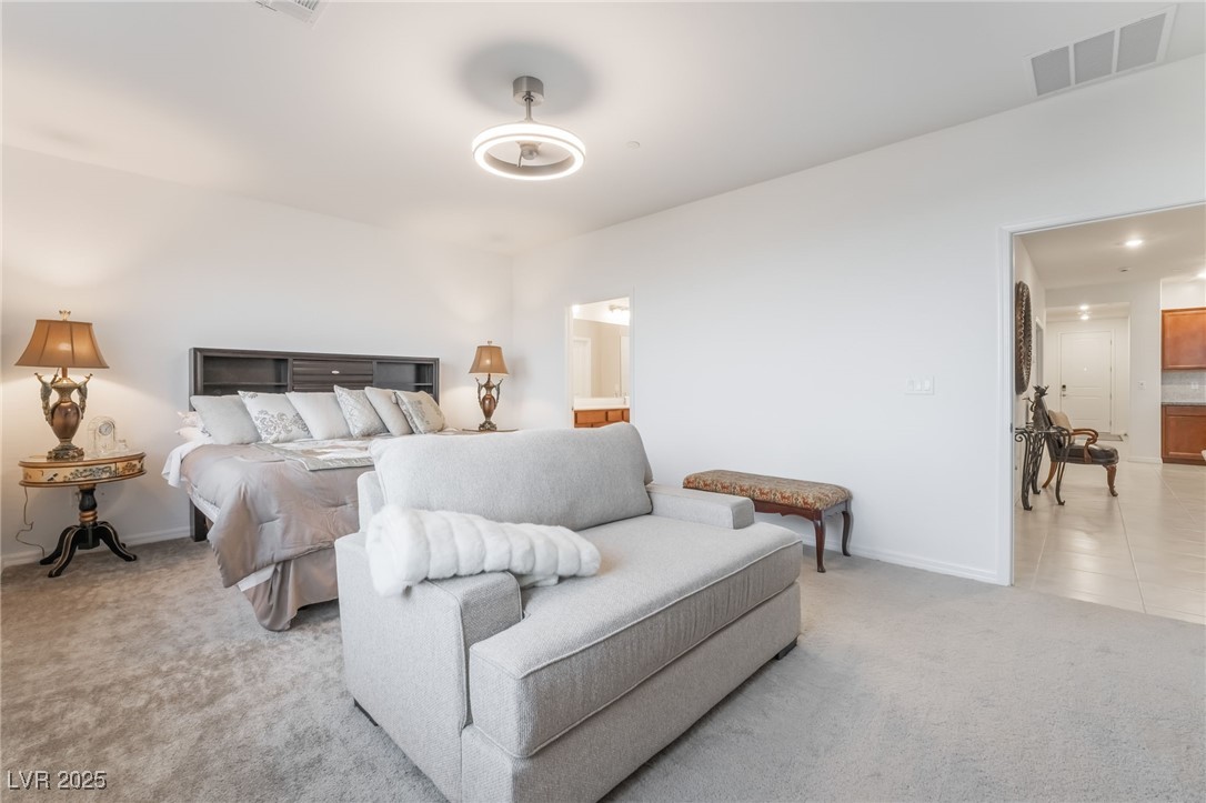 10216 Chrysolite Place, Las Vegas, Nevada image 23