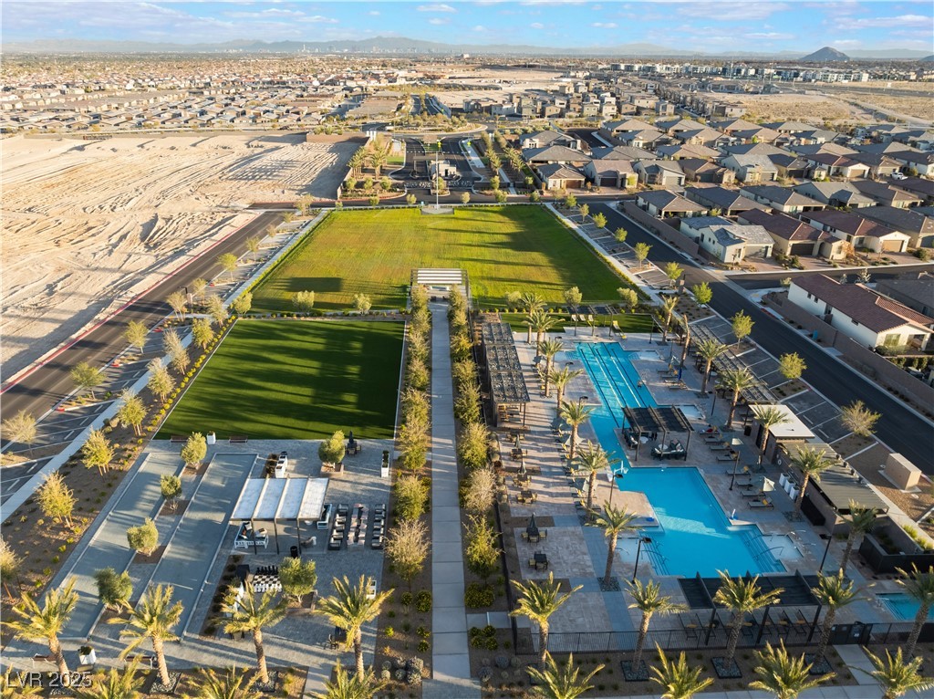 10216 Chrysolite Place, Las Vegas, Nevada image 11