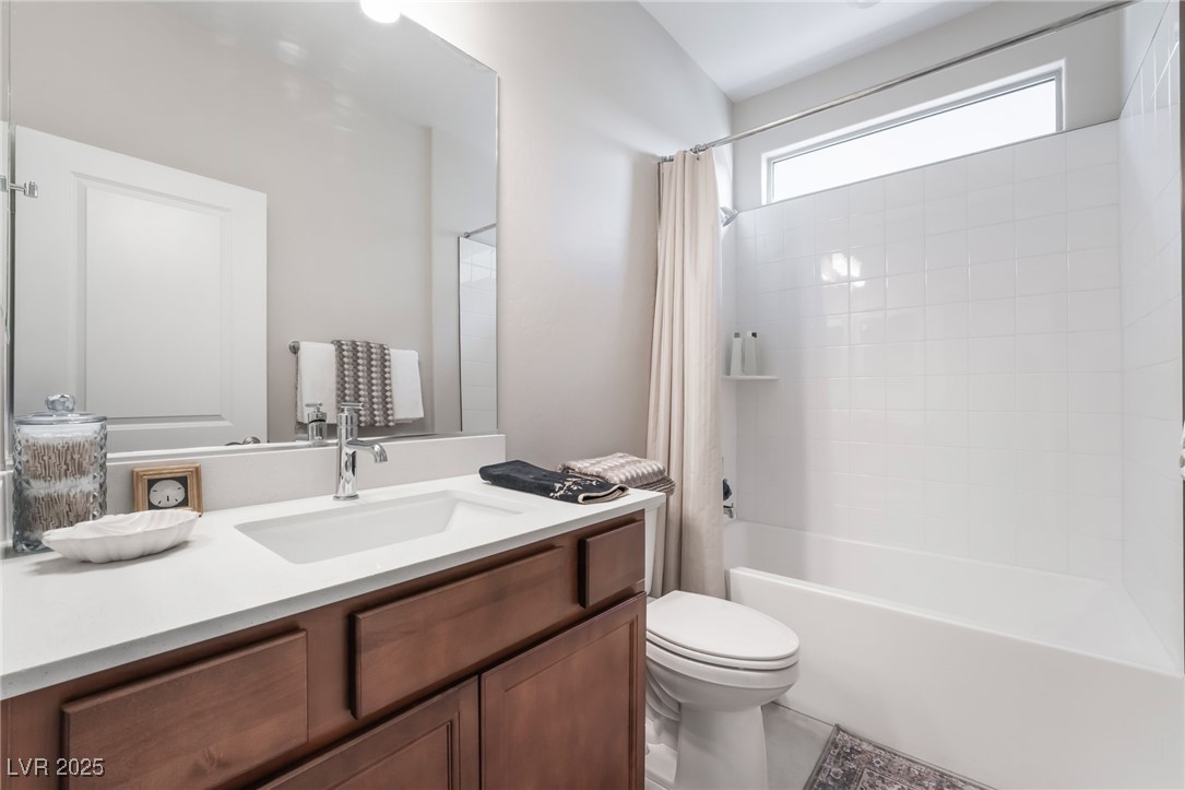10216 Chrysolite Place, Las Vegas, Nevada image 32