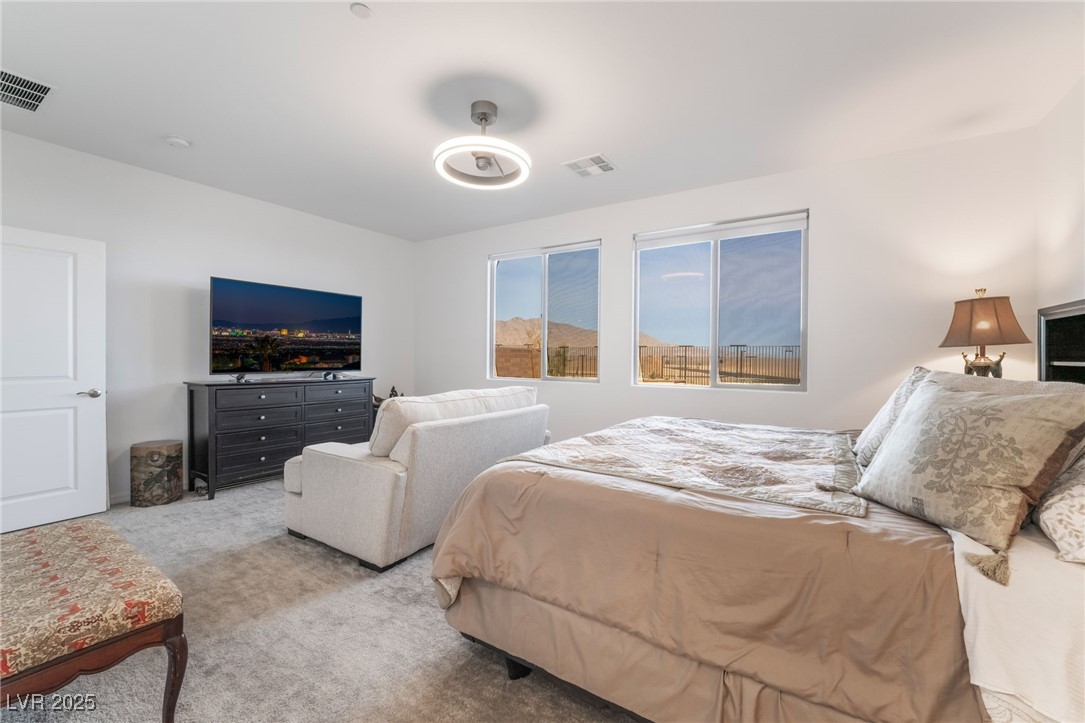 10216 Chrysolite Place, Las Vegas, Nevada image 25