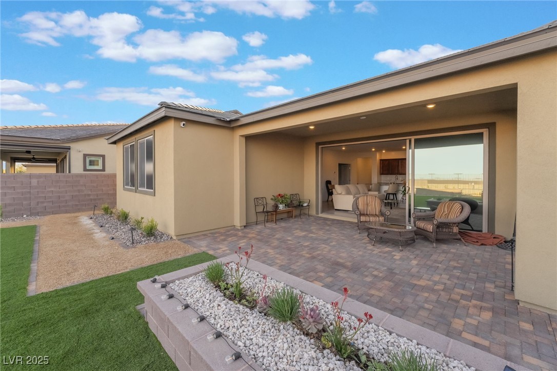 10216 Chrysolite Place, Las Vegas, Nevada image 37