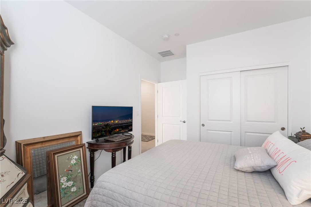 10216 Chrysolite Place, Las Vegas, Nevada image 34