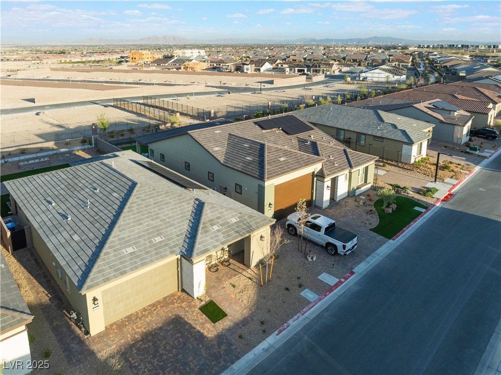 10216 Chrysolite Place, Las Vegas, Nevada image 9