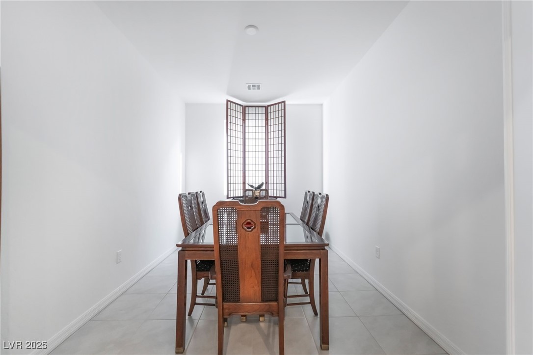 10216 Chrysolite Place, Las Vegas, Nevada image 28