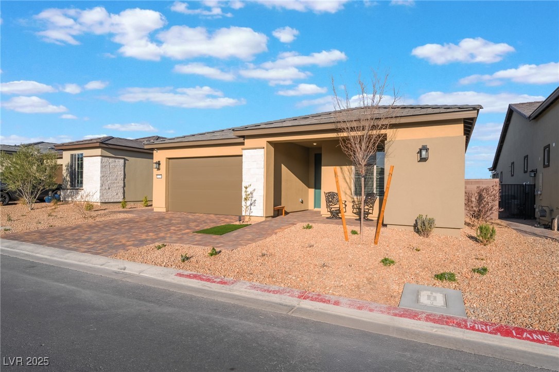 10216 Chrysolite Place, Las Vegas, Nevada image 8