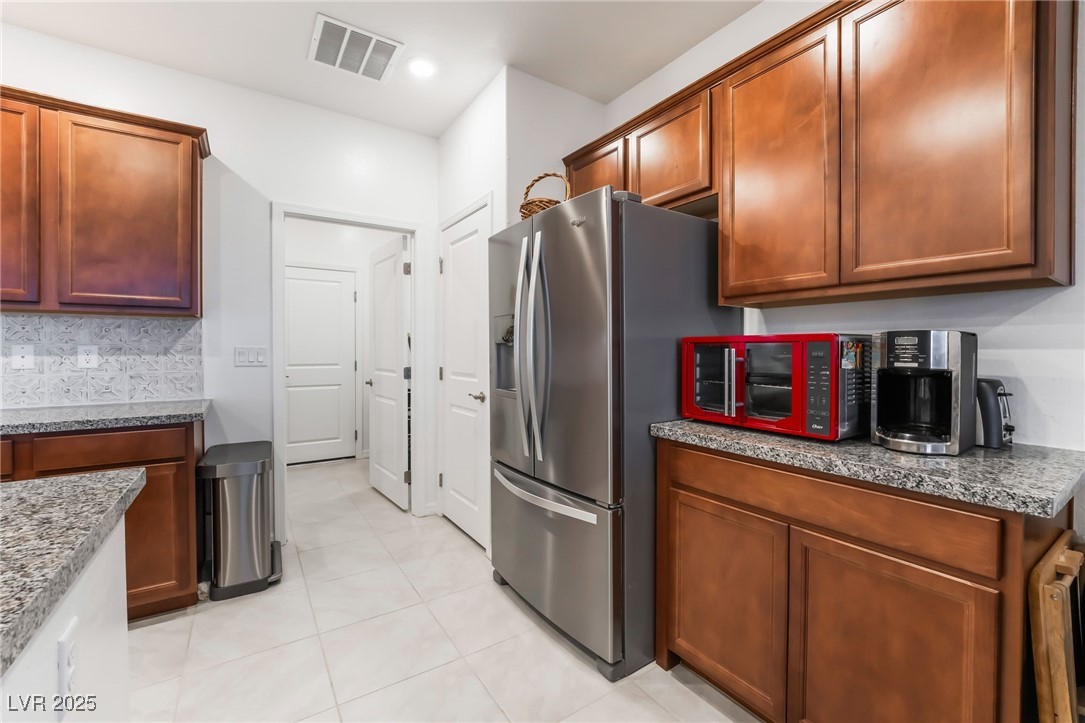 10216 Chrysolite Place, Las Vegas, Nevada image 19