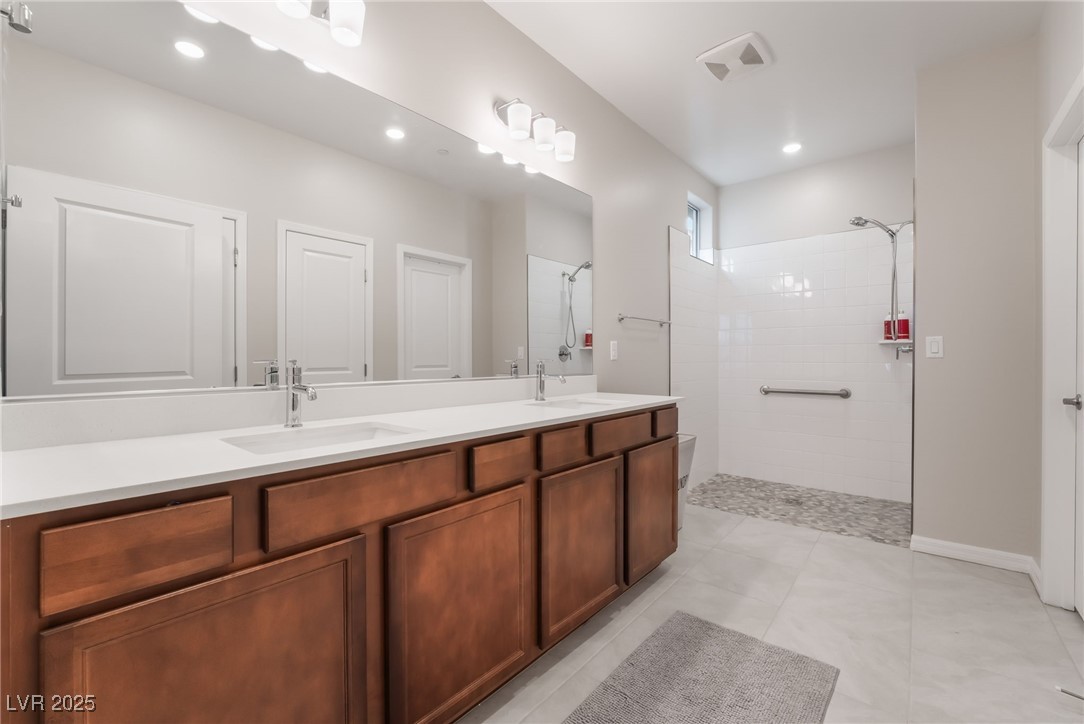 10216 Chrysolite Place, Las Vegas, Nevada image 26