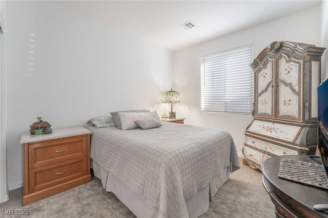 10216 Chrysolite Place, Las Vegas, Nevada image 33