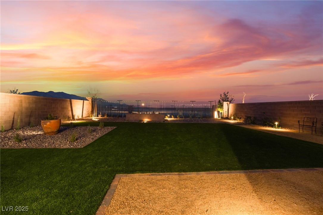 10216 Chrysolite Place, Las Vegas, Nevada image 40