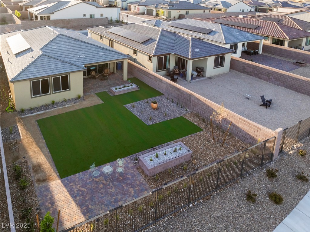 10216 Chrysolite Place, Las Vegas, Nevada image 7