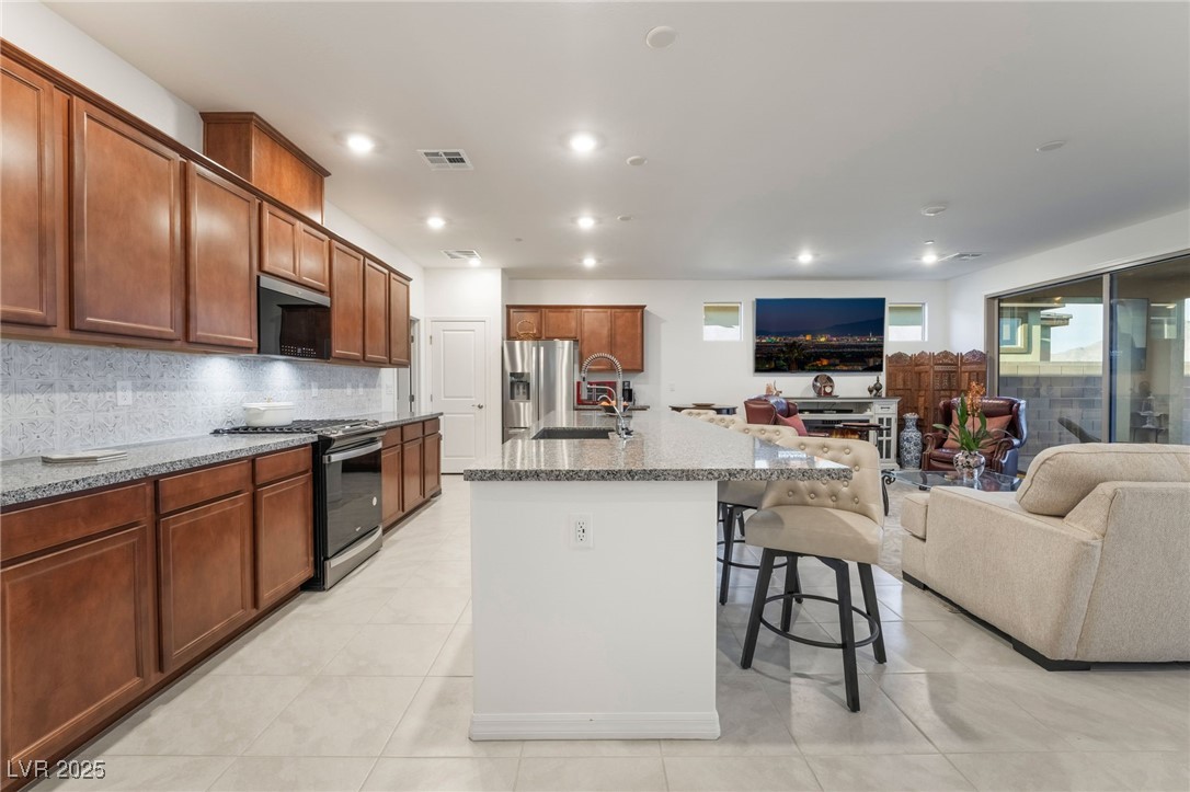 10216 Chrysolite Place, Las Vegas, Nevada image 18