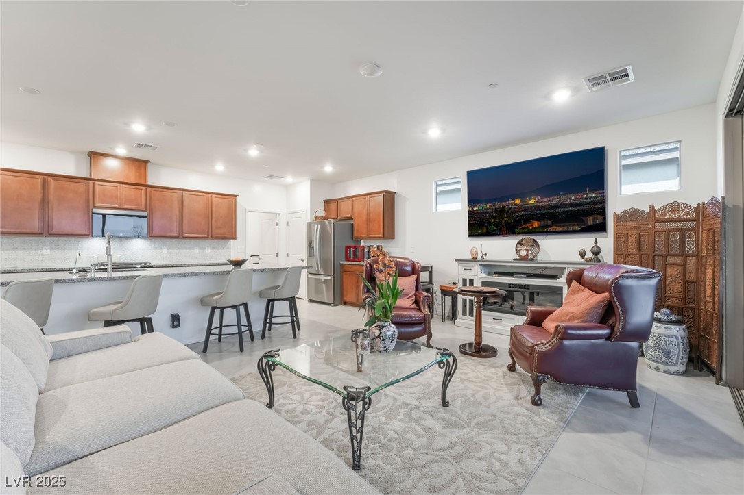 10216 Chrysolite Place, Las Vegas, Nevada image 21