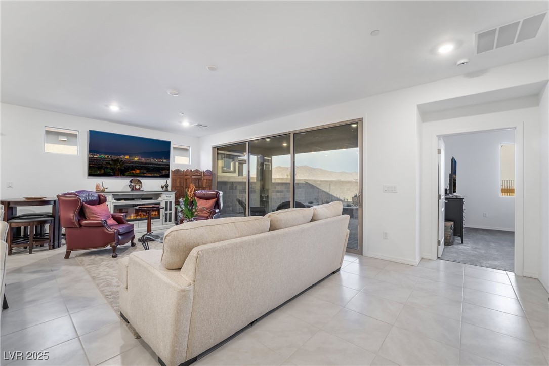 10216 Chrysolite Place, Las Vegas, Nevada image 22