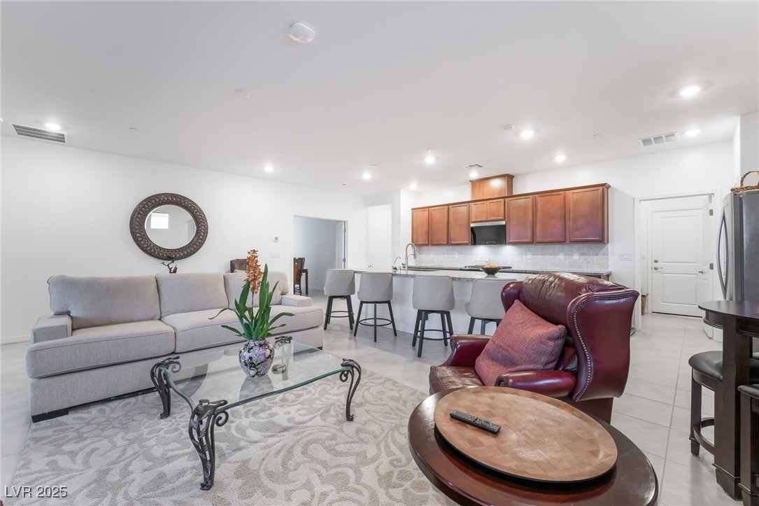 10216 Chrysolite Place, Las Vegas, Nevada image 14