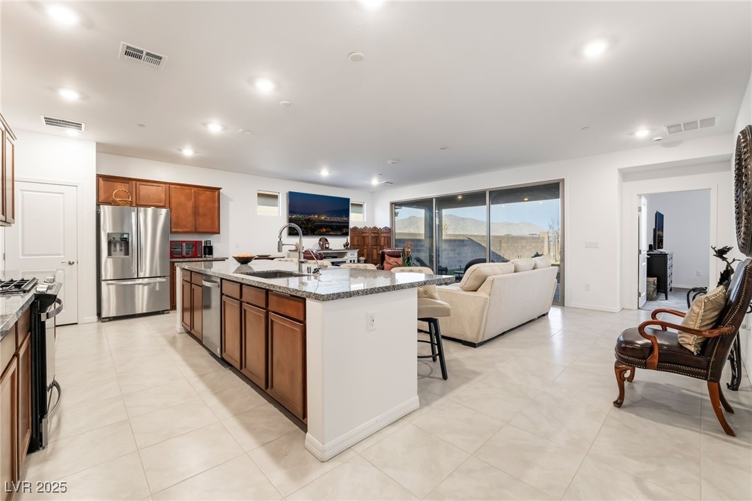 10216 Chrysolite Place, Las Vegas, Nevada image 13