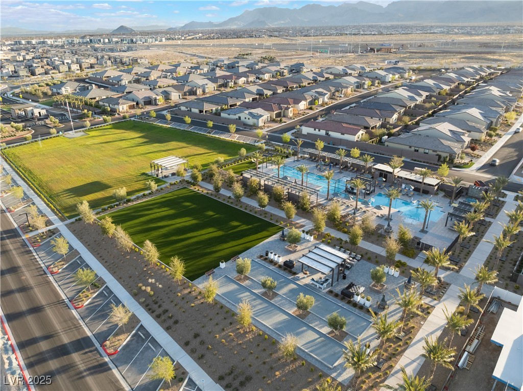 10216 Chrysolite Place, Las Vegas, Nevada image 49