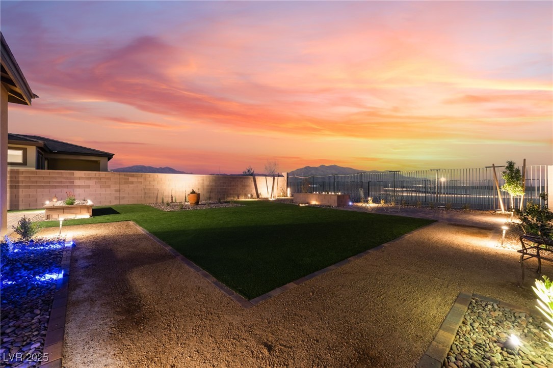 10216 Chrysolite Place, Las Vegas, Nevada image 2