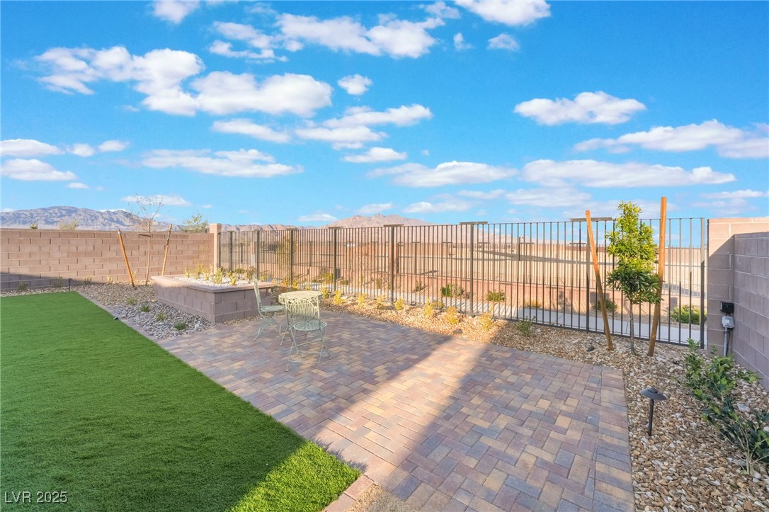 10216 Chrysolite Place, Las Vegas, Nevada image 48