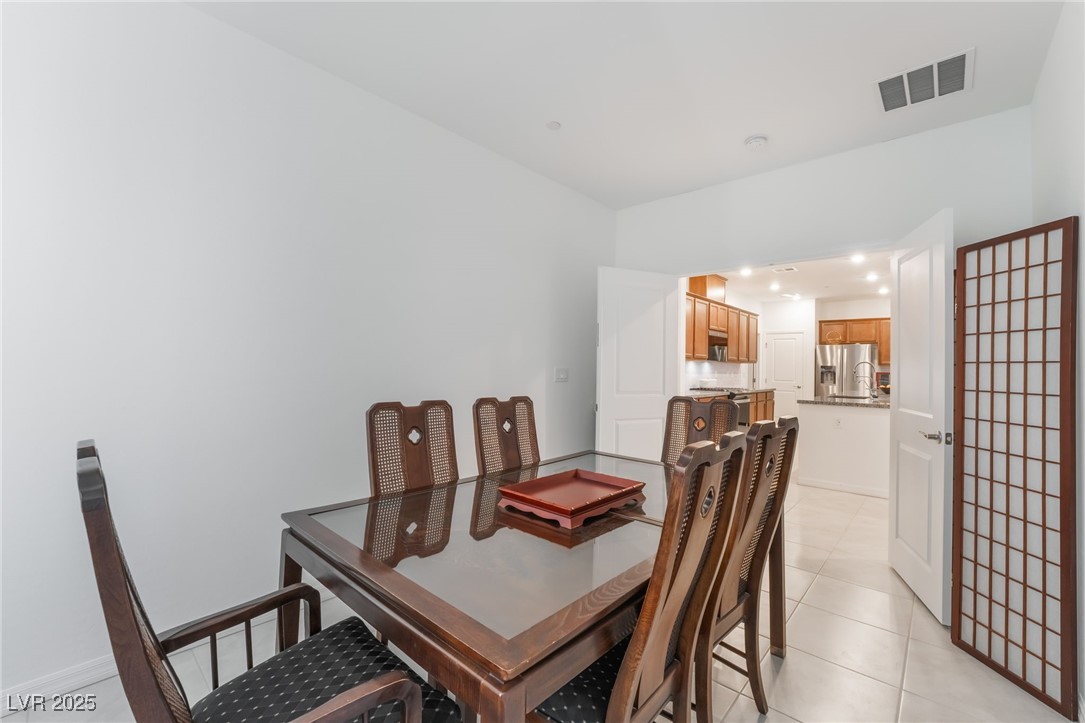 10216 Chrysolite Place, Las Vegas, Nevada image 29